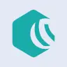 Logo de empresa colaboradora